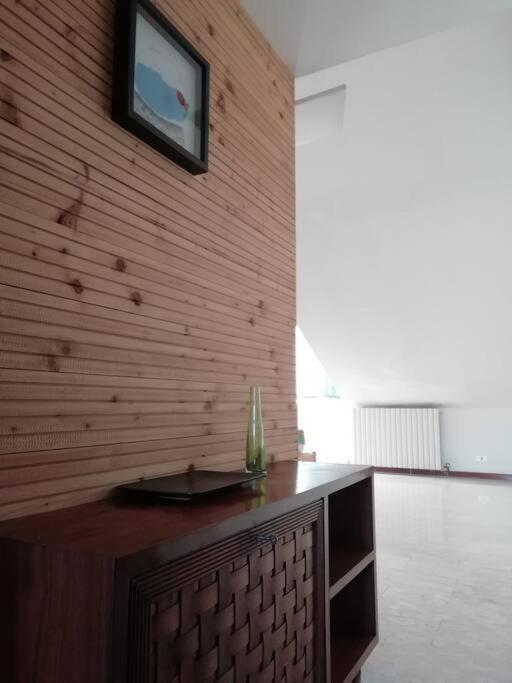 La Casa Di Marta - Ampia Ed Accogliente Mansarda In Piazza Statuto Lejlighed Torino Eksteriør billede